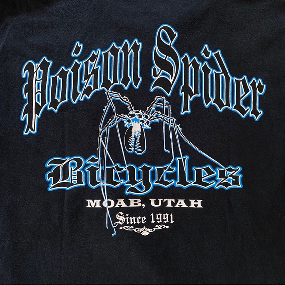 SOLD - Picture 4 of 5